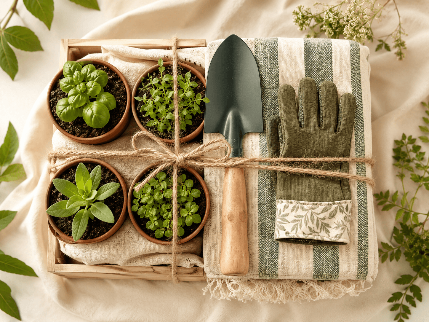 Bundles kits